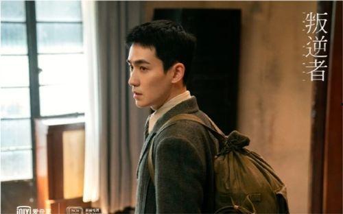 娱乐圈吃瓜高伟光微博,娱乐圈风云再起