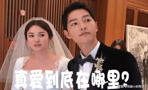 娱乐圈唠嗑吃瓜事件,揭秘热门吃瓜事件背后的真相