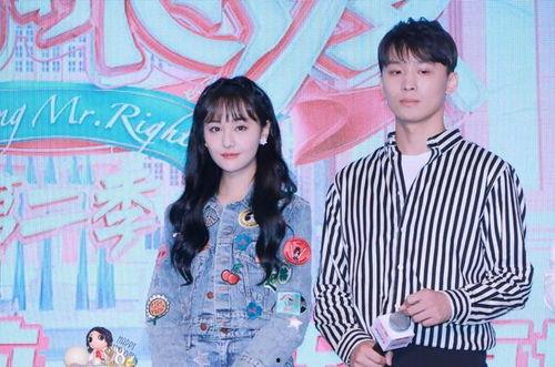 娱乐圈吃瓜海报,明星幕后故事大曝光